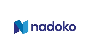 Nadoko.com